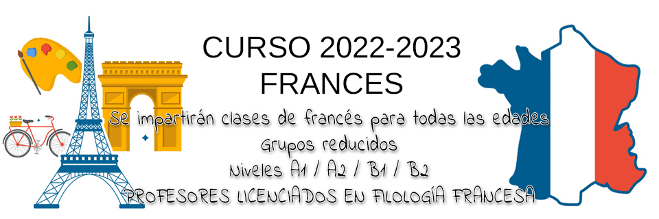 banderola_frances_2021_2022.jpg